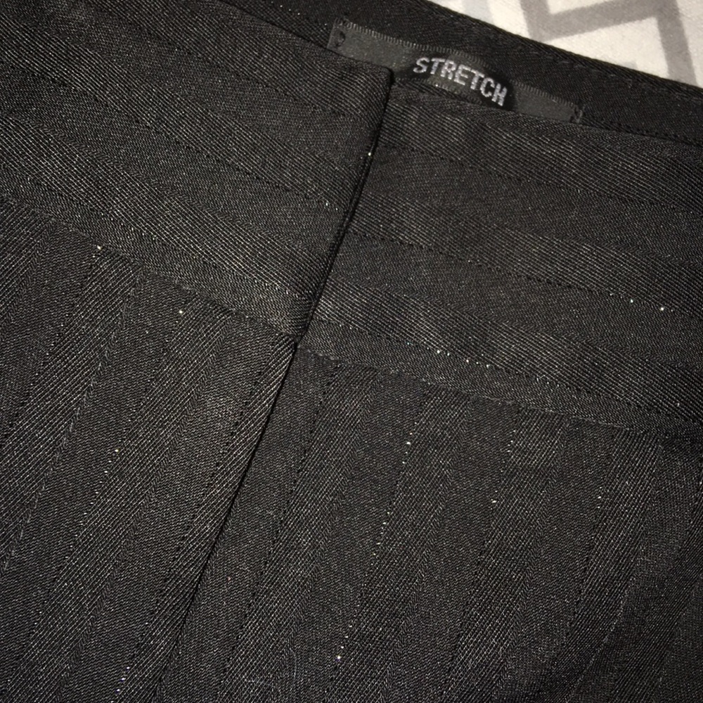 Pants - Picture 2 of 4